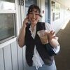 katieeclaree